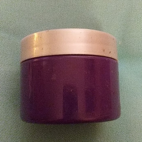 AVON Odyssey Cream - Picture 3 of 4
